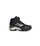 Çizme për Fëmijë, ADIDAS - FU7272