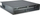 Regjistrues rrjeti LevelOne GEMINI, 64 kanale, H.265, HDMI