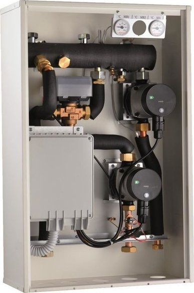Product Picture
