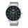 Lorus RT303JX-9