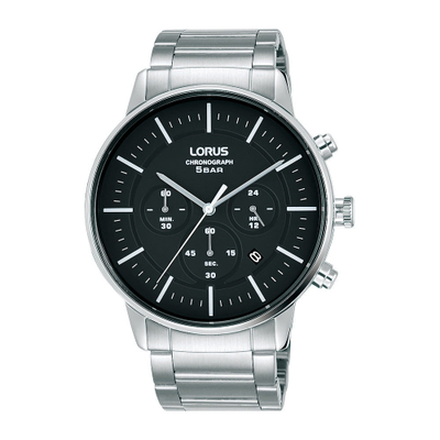 Lorus RT303JX-9