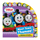 Thomas & Friends Meet Team Thomas - Thomas & Friends