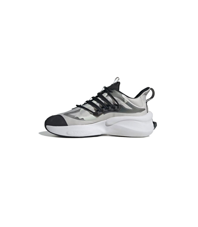 Patika për Meshkuj, ADIDAS - IG3639