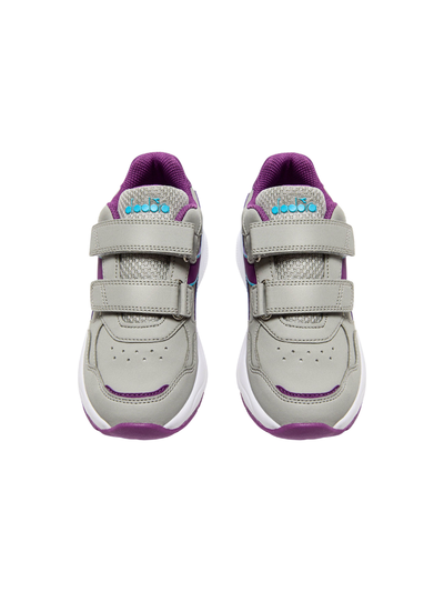 Patika për Fëmijë, DIADORA - 182108-C0190, 29