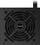 Burim energjie GIGABYTE P450B - 450W