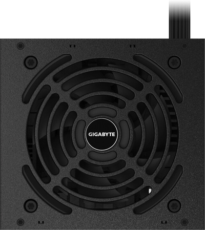 Burim energjie GIGABYTE P450B - 450W