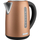 Vluese Uji me termorregullues 1.7l Sencor SWK 7706GD, e Artë