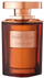 Парфем Al Haramain Portfolio Cupid’s Rose, EDP, 75ml, за жени
