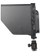 Монитор за камера Feelworld FW759, 7", HDMI, 4K, црн