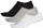 Çorape Adidas, 111284-1131660