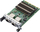 Kartë rrjeti për server Broadcom N210TP BCM957416N4160C, 2 porta 10GbE SFP+, OCP 3.0, jeshile