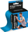Shirit kinezilogjik sportiv Pinotape Sport, 5cm x 5m, me ngjitje ekstra të fortë, ngjyrë vjollcë