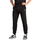 Спортски панталони Puma ESS Sweatpants FL M 682614 01, за мажи, памук полиестер