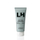 Xhel dushi Lierac Homme, 200 ml