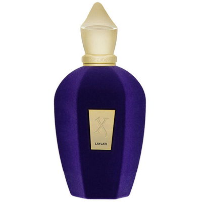 Parfum XerJoff Laylati