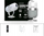 Projektor mini Android 360, Full HD, WiFi Bluetooth, i bardhë