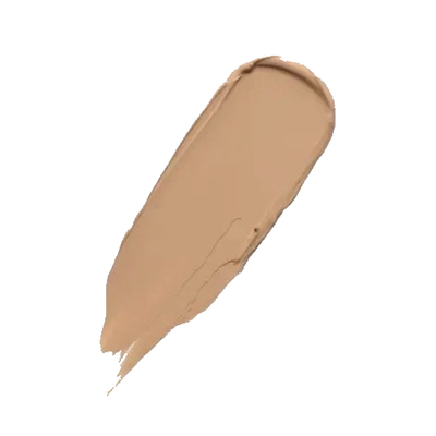 Крем-пудра Avène, 8.5 г, 1.2 Sand