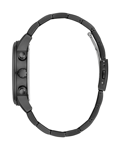 Orë dore për burra GUESS Prodigy GW0627G3