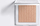 Pudër kompakte Christian Dior Backstage Face and Body Powder No Powder, për fytyrë dhe trup, përfundim mat natyral, transparente