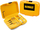Set majash Dewalt, 12 copë (DT7612-XJ)
