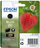 Ngjyrë për printer Epson Claria Home SP29, e zezë