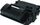 Toner HP CF281X, për HP 81X, deri nja 25000 faqe, i zi
