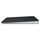 Apple Magic Trackpad, Black Multi-Touch Surface