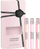 Set parfumi Viktor &amp; Rolf Flowerbomb, 3 copë, Eau de Parfum, 3x10ml