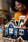 Set LEGO Icons Stranger Things Creel House 11370, model ndërtimi, për koleksionistë, shumëngjyrësh