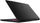 Laptop MSI Katana 17 B13VEK-1464XCZ, 17.3", Intel Core i5-13420H, 16GB RAM, 1TB SSD, NVIDIA GeForce RTX 4050, i zi
