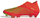 Atlete Adidas, 1911177-23760570