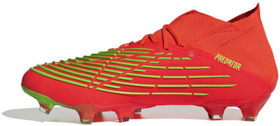 Atlete Adidas, 1911177-23760570