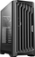Kasë Antec Performance 1 FT, Full Tower