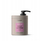 Maskë flokësh Lakmé Teknia Color Refresh Violet Lavender, ushqyese, për flokë në nuanca vjollcë, 1000ml