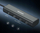 USB C хаб Neewer PS020E, 4 во 1, 10Gbps, 100W PD, сив
