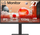 Monitor LG 27BA750-B, 27", Full HD IPS, 100Hz, i zi