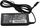 Adapter karikues për laptop Acer KP.0650H.013, universal 110-240V, i zi