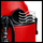 Fshesë me korrent Einhell, 1250 W, 25 l, 75 dB