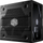 Burim energjie Cooler Master, 500 W