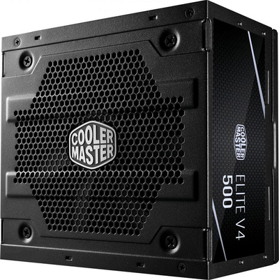 Burim energjie Cooler Master, 500 W