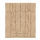 Dollap  druri 200x240x55.5