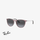 Ray-Ban Junior RJ9060S 71078G 50
