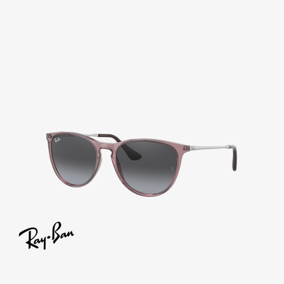 Ray-Ban Junior RJ9060S 71078G 50