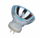 Poç halogjen Osram 64611, 75W, 12V, G5.3, i bardhë