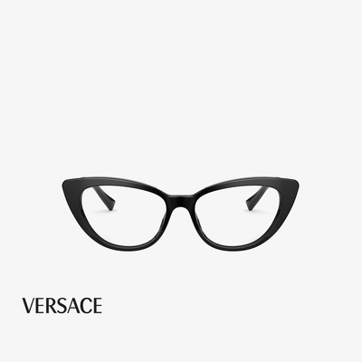 Versace VE3286 GB1 54