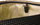 Çantë kampingu Offlander Bag OFF_CACC_47KH, 60L, najlon, khaki
