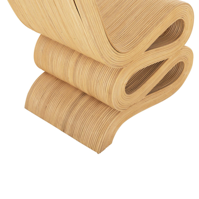 Kolltuk Curvy Lounge2 46×66×86 Hcm (HM9885)