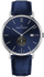 Orë dore Claude Bernard 65004 3 hCB738