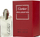 Eau de Toilette Cartier Declaration 4 ml