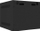 Kabinet i varur rrjeti Lanberg WF10-2306-00B, 10", 6U, i zi